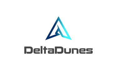 DeltaDunes.com